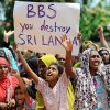 From Black July ’83 to Dark June ’14: A violent peace in Sri Lanka