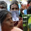 Prioritising Truth in Post-War Sri Lanka