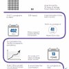 INFOGRAPHIC: Presidential Commission on Missing Persons