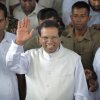 Sri Lankans voted for Sirisena: Not Tamils, Muslims, Buddhists, Christians or Sinhalese