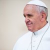 Pope Francis and struggle for human rights in Sri Lanka