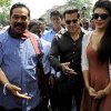 Open letter to Salman Khan and Jacqueline Fernandez