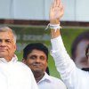 THE POLITICS OF HATE, THE POLITICS OF HURT, AND THE POLITICS OF THE HAUGHTY:  THREE THREATS TO CONSTITUTIONAL REFORM IN SRI LANKA