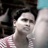 The gender paradox in Sri Lanka