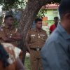 Tamils in North & East Sri Lanka remember those killed despite intimidation and surveillance