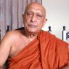 Maduluwawe Sobitha Thero (1942-2015): The Monk Who Ended Sri Lanka’s  Decade of Darkness