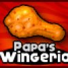 Papa's Wingeria free download