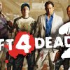 Left 4 Dead 2 මෙන්න නියම Game එක