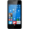 Lumia 550 Smartphone හි විස්තර Leak වෙයි…