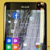 Lumia 950 , 950 XL තහවුරු කරමින් තවත් ඡා‍යාරූප පෙලක්