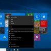 Windows 10 Insider Preview Build 10565 නිකුත් වෙයි