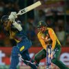 Why batting strategies are the reason behind Sri Lanka’s ODI woes