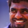 Murali becomes the first Sri Lankan to be inducted into ICC’s hall of fame