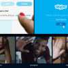 Skype Account නැතුව Skype සංවාදයක් අරඹන අලුත්ම ක්‍රමයක් හඳුන්වාදෙයි