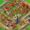 අධිරාජ්යයන් ගොඩනගමු-Age of Empires: Castle Siege