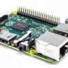 Raspberry PI හා වින්ඩොස් IoT සමගින් හෙට දිනට