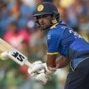 Are Chandimal’s innings a boon or a bane for Sri Lanka?