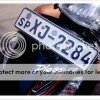 දන්න වාහනයේ "නොදන්න අංක තහඩුව" ගැන ඔබේ දැනුමට.. -RMV -Vehicle Number Plate system in Sri Lanka
