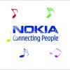 “NOKIA “කියන “නොකියා“ දුරකතනයේ අතීතයේ විත්තිය දැනගනිමුද?  Highlights in Nokia’s history.. Must read!
