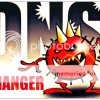 DNS Changer වෛරසය ගැන දැනුවත් වෙමු - ආරක්ෂා වෙමු..FBI will shut down the Internet on June 09 for DNS Changer!  What Do U think?