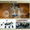 නාසා ආයතනය කියුරියෝසිටි යානයේ රහස් එලිකරයි..ඒ ගැන හෙව්වොත් නරකද?? - Nasa reveals the hidden secrets on the Curiosity rover O.o