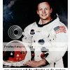 රටවල් දෙකක් අතර වු අභ්‍යාවකාශ සීතල යුද්ධය අවසන් කරමින් “හඳට ගිය මුල්ම මිනිසාගේ කතාව” හා තවත් දෑ ගැන ටිකක් වැඩිපුර..! Neil Armstrong- Story of The First man Who Walked on the moon!