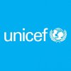 Innovations in peacebuilding: Podcast with UNICEF