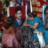 Disappearances and the struggle for truth and justice