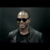 Taio Cruz “Troublemaker” Video Premiere