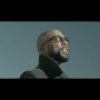 Common “Blue Sky” Video Premiere