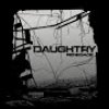 Daughtry “Renegade” Single Premiere