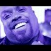 Cee Lo Green “Anyway” Video Premiere