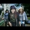 Charice “One Day (Japan Edition)” Video Premiere