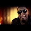 Sway “Still Speedin” Video Premiere