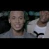 JLS “Take A Chance On Me” Video Premiere