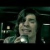 Hinder “Lips of a Angel” One Hit Wonder