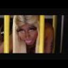 Nicki Minaj “Stupid Hoe” Video Premiere