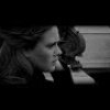 Adele “Someone Like You” Video Premiere