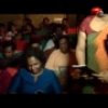 Citizen Journalism in Sri Lanka: Video of book launch (in Sinhala)
