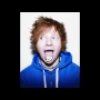 Ed Sheeran ft. Yealwolf “You Don’t Know” Single Premiere