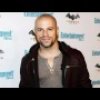 Daughtry “Drown In You” Single Premiere