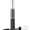 Best Mascaras under $20 for lengthening and Volumizing Short Lashes (Drugstore and Highend)