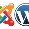 Wordpress, Joomla වගේ CMS Offline run කරමු.