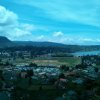 A day in Nuwara Eliya, on foot.