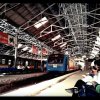 Train Excursions in Sri Lanka