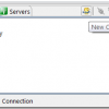 Browse LDAP in WSO2 Identity Server (IS)