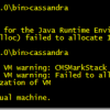 WSO2 MB with External Cassandra