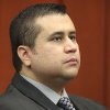 Let’s Really Talk About The Zimmerman Verdict