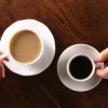 The truth about coffee and tea: Which is really better for your health?