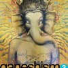 Ganeshism